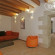 Sirenis Hotel Club Siesta 