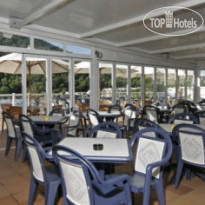 Sirenis Hotel Playa Imperial & Playa Dorada 