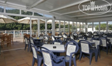 Sirenis Hotel Playa Imperial & Playa Dorada 3*