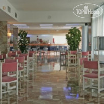 Sirenis Hotel Playa Imperial & Playa Dorada 