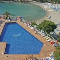 Sirenis Hotel Playa Imperial & Playa Dorada 