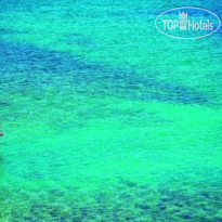 Sirenis Hotel Playa Imperial & Playa Dorada 