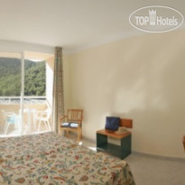 Sirenis Hotel Playa Imperial & Playa Dorada 