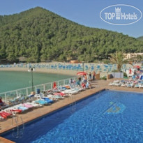 Sirenis Hotel Playa Imperial & Playa Dorada 