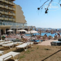 Sol Elite Ibiza 