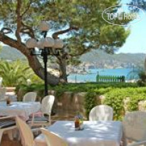 Invisa Hotel Club Cala Verde 