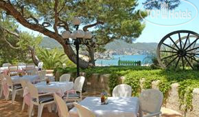 New photos from tourists Invisa Hotel Club Cala Verde 3*