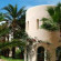 Invisa Hotel Club Cala Verde 