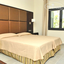 Fiesta Hotel Cala Gracio 