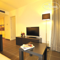 Sentido Migjorn Ibiza Suites & Spa 