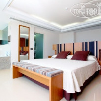 Sirenis Hotel Goleta & SPA 