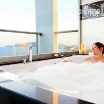 Sirenis Hotel Goleta & SPA 