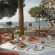 Sirenis Hotel Goleta & SPA 