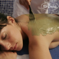 Sirenis Hotel Goleta & SPA 