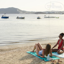 Iberostar Selection Santa Eulalia Ibiza