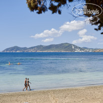 Iberostar Selection Santa Eulalia Ibiza