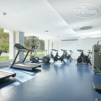 Iberostar Selection Santa Eulalia Ibiza
