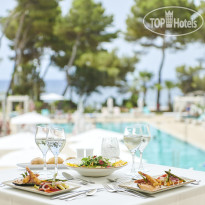 Iberostar Selection Santa Eulalia Ibiza