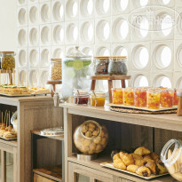 Iberostar Selection Santa Eulalia Ibiza