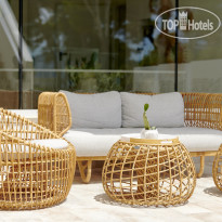Iberostar Selection Santa Eulalia Ibiza