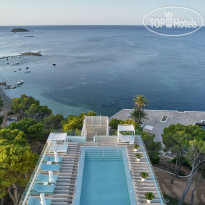 Iberostar Selection Santa Eulalia Ibiza
