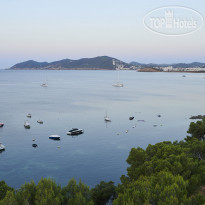 Iberostar Selection Santa Eulalia Ibiza