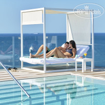 Iberostar Selection Santa Eulalia Ibiza