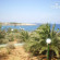 Sirenis Seaview Country Club 