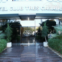 The Ibiza Twiins