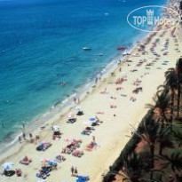 Hotel Vibra Bossa Flow - Adults Only 