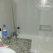 Cala San Miguel Ibiza Resort Curio Collection by Hilton 