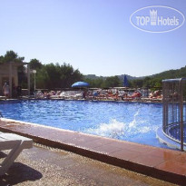 Cala San Miguel Ibiza Resort Curio Collection by Hilton 