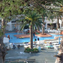 Cala San Miguel Ibiza Resort Curio Collection by Hilton 