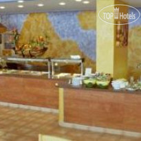 Cala San Miguel Ibiza Resort Curio Collection by Hilton 