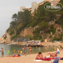 Cala San Miguel Ibiza Resort Curio Collection by Hilton 