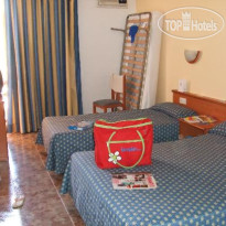 Cala San Miguel Ibiza Resort Curio Collection by Hilton 