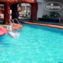 Cala San Miguel Ibiza Resort Curio Collection by Hilton 