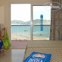 Invisa Hotel Club Cala Blanca