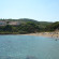Invisa Hotel Club Cala Blanca Пляж