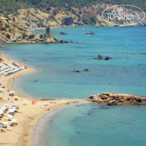 Invisa Hotel Club Cala Blanca