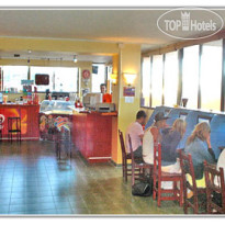 Jet Apt Интернет-клуб