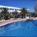 Apartamentos Ebano 