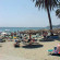 Apartamentos Ebano 