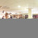 Hotel Playasol Cala Tarida 