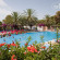 Cala Llenya Resort Ibiza 
