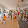Cala Llenya Resort Ibiza 