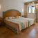Cala Llenya Resort Ibiza 