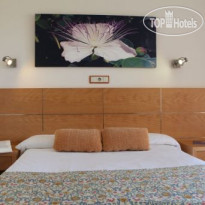Hotel Atlantic by Hoteles Centric