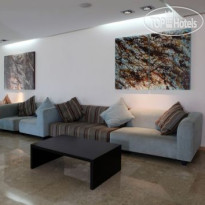 Hotel Atlantic by Hoteles Centric