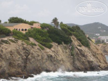 AzuLine Club Cala Martina Ibiza 2*